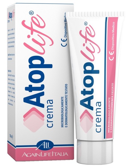 ATOPLIFE Crema 50g ATOPLIFE Crema 50g