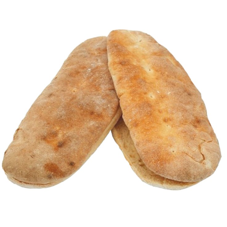 SG SAS Pane Saltimbocca 250g SG SAS Pane Saltimbocca 250g