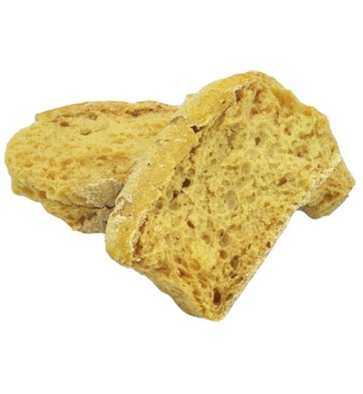 SG SAS Pane Biscott.500g SG SAS Pane Biscott.500g