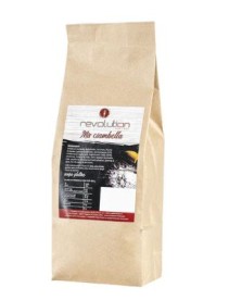 REVOLUTION Mix Ciambella 500g