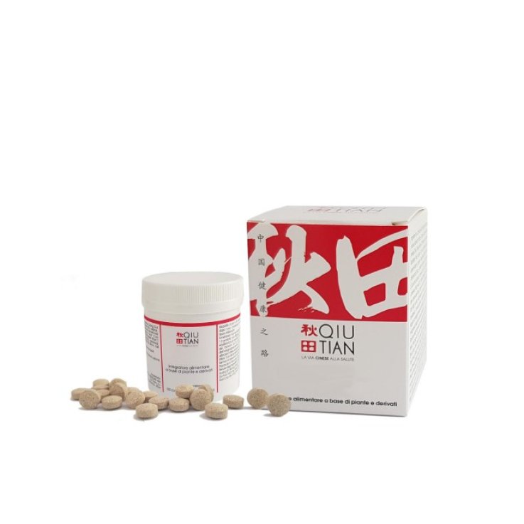 ZHI BAI DI HUANG WAN TRA100CPR ZHI BAI DI HUANG WAN TRA100CPR