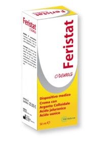 FERISTAT Crema 50ml