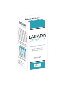 LARADIN Cpx 100ml