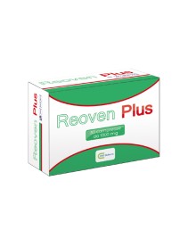 REOVEN PLUS CPR