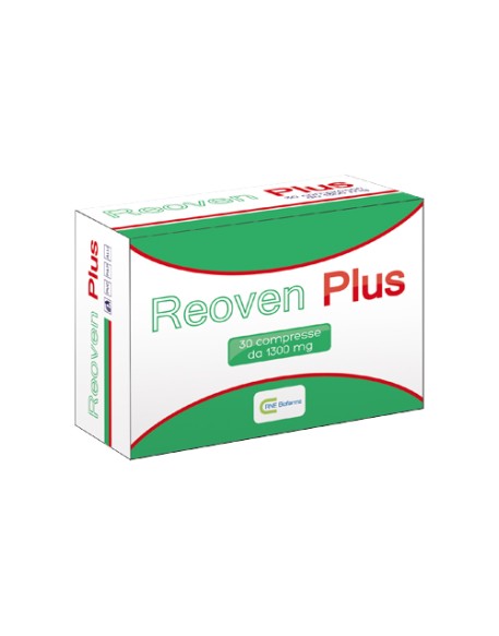 REOVEN PLUS CPR