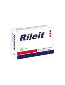 RILEIT 60 Cpr