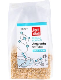 FdL Amaranto Soffiato 100g