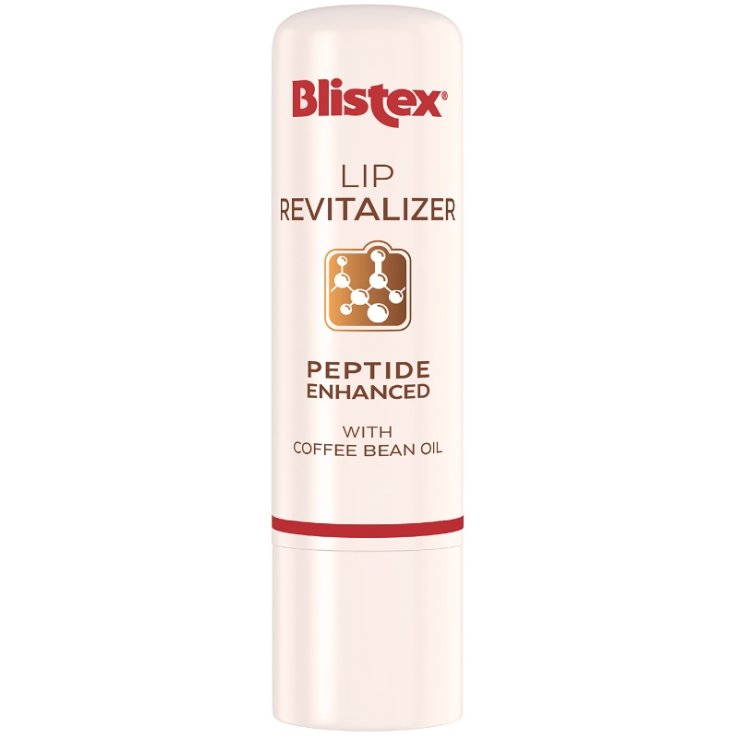 BLISTEX Lip Revitalizer 3,7g BLISTEX Lip Revitalizer 3,7g