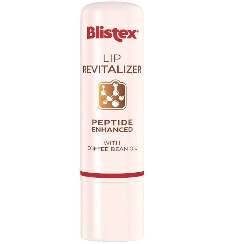 BLISTEX Lip Revitalizer 3,7g BLISTEX Lip Revitalizer 3,7g