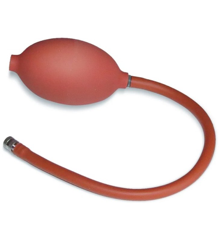 POMPA Ciambella SAFETY POMPA Ciambella SAFETY