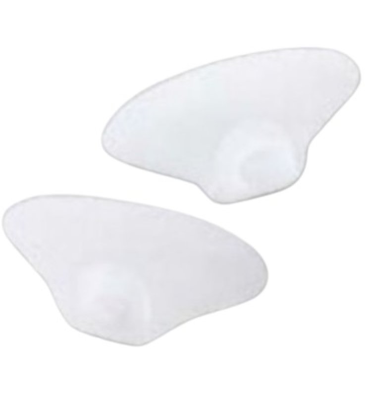 ORIONE OKPED Cusc.Met.D+S L