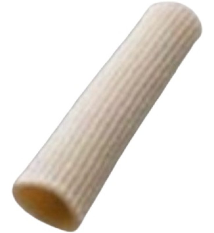 ORIONE OKPED Tub.Gel S ORIONE OKPED Tub.Gel S