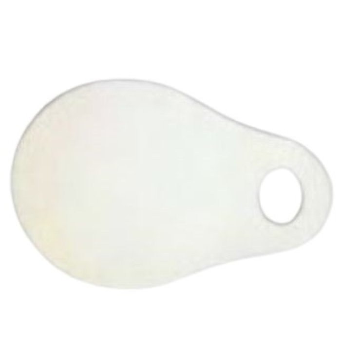 ORIONE OKPED Prot.Alluce S 1pz ORIONE OKPED Prot.Alluce S 1pz