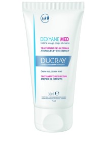 DEXYANE MED 30 ML