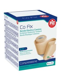 BENDA EL COFIX 12X5CM M 22923.1