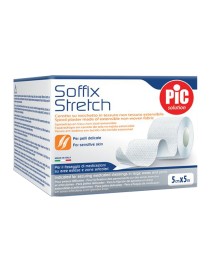 SOFFIX STRETCH CER 15X10CM 22680