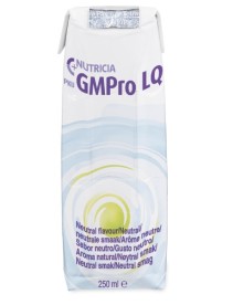 PKU GMPRO LQ LIQ 18 TETRAPACK