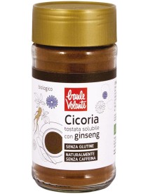 BAULE Cicoria Tost.Sol/Ginseng