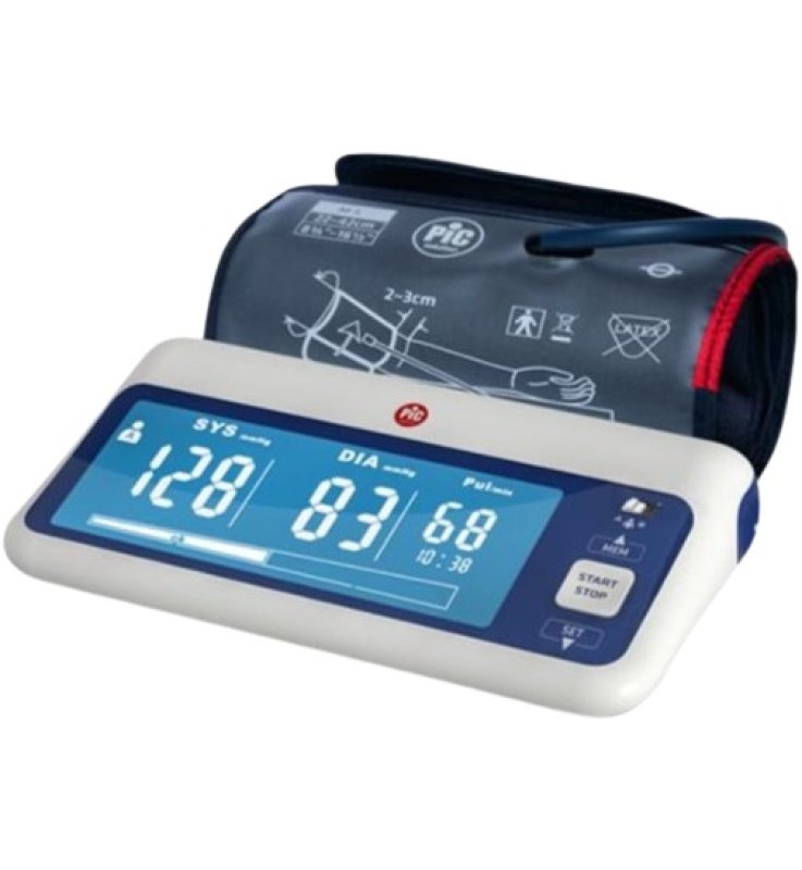 BRACCIALE Sfig. S Aut.18/26ART