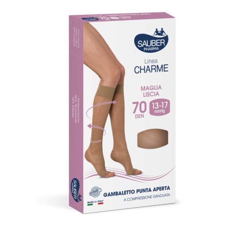 SAUBER GAMB OPTOE70 LI NEU B4 SAUBER GAMB OPTOE70 LI NEU B4