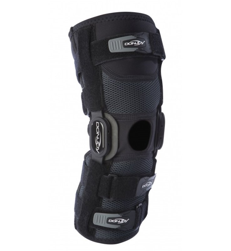 PLAYMAKER II Lunga St.MD PLAYMAKER II Lunga St.MD