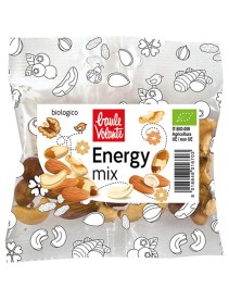 ENERGY MIX 35G