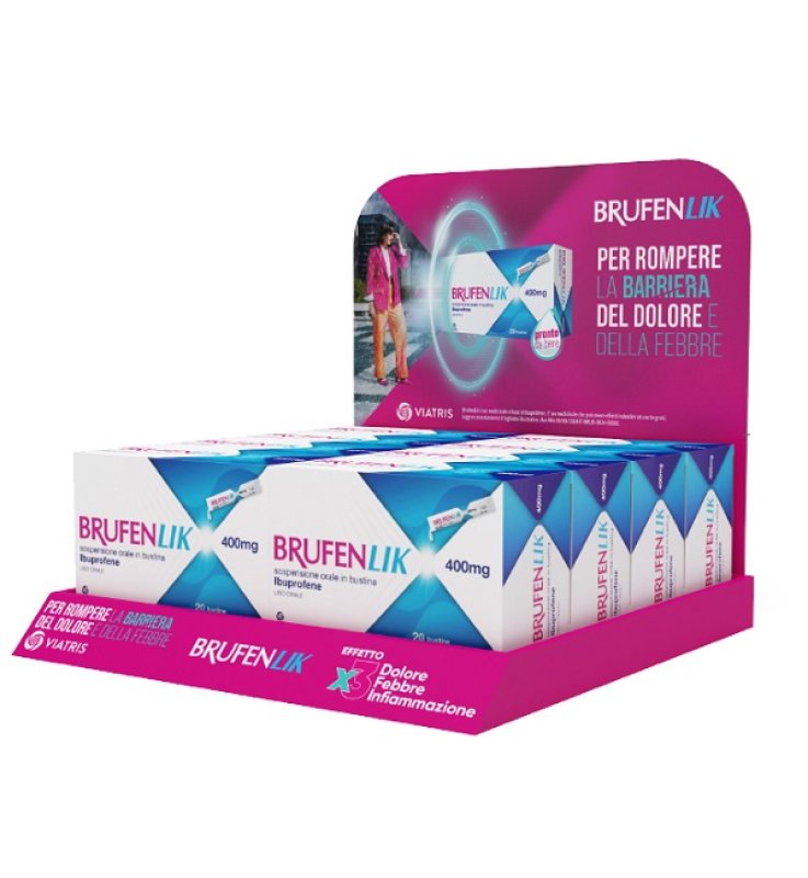 EXPO BANCO BRUFENLIK 16PZ 2024 EXPO BANCO BRUFENLIK 16PZ 2024