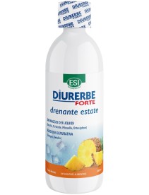 DIURERBE Fte Ananas Bipacco