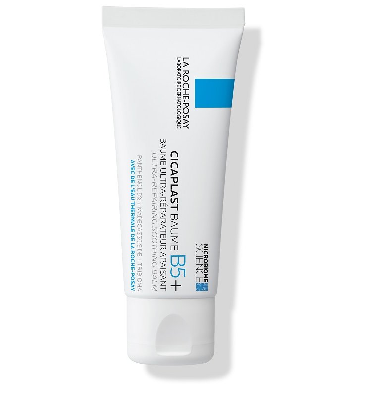 CICAPLAST BAUME B5+ 40 ML