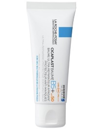 CICAPLAST BAUME B5+ SPF50 40 ML