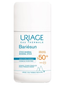 BARIESUN SPF50+ STICK MINER18G