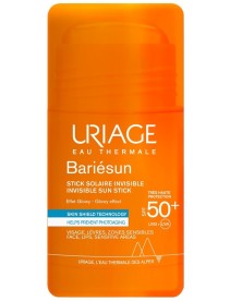 BARIESUN Stk Inv.fp50+18g