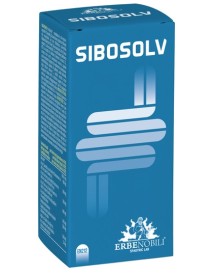 SIBOSOLV 60CPS ACIDORESIST