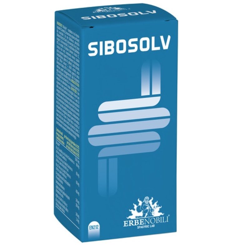 SIBOSOLV 60CPS ACIDORESIST SIBOSOLV 60CPS ACIDORESIST