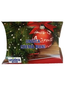 UNIDEA CREMA MANI EMOL    50ML