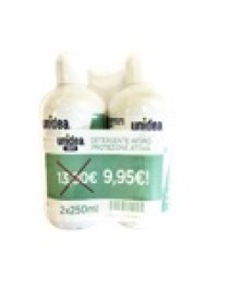UNIDEA DET INTIMO PROT AT 500ML
