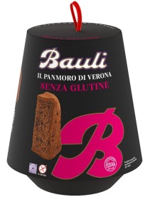 BAULI Panmoro G/Ciocc.S/G 500g