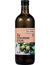 FdL Olio Ex-Verg.Oliva 1000ml