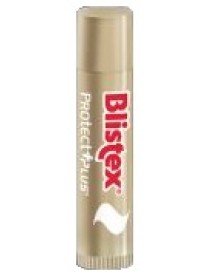 BLISTEX Protect+Plus fp30