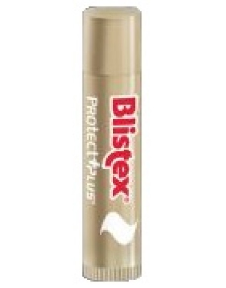 BLISTEX Protect+Plus fp30