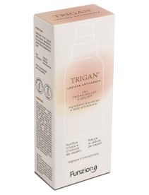 TRIGAN LOZIONE ANTICADUTA 100ML