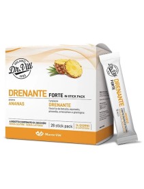 DRENANTE Ananas 28Stk S/Z MV