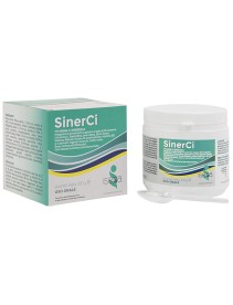 SINERCI Vit.C Siner 300g