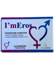 I'MEROS 30 Cpr