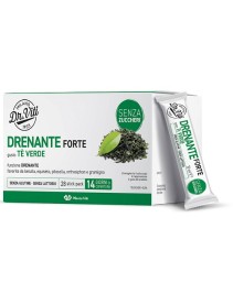 DRENANTE Te Verde 28Stk S/Z MV