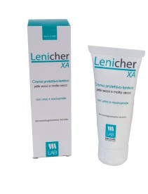 LENICHER XA CREMA 75ML