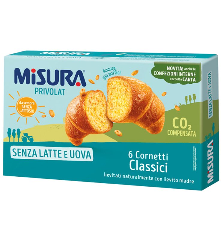 PRIVOLAT Corn.240g