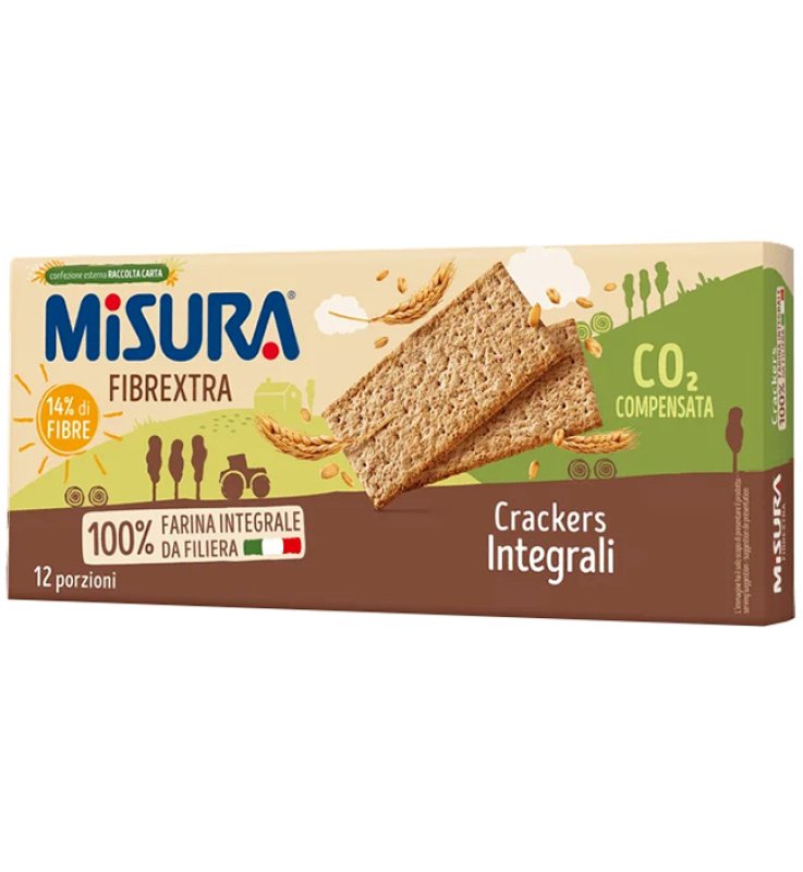 MISURA F-Extra Crack.Int.385g