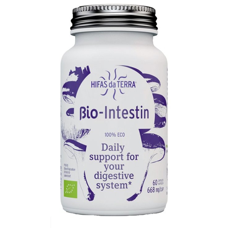 BIO-INTENSTIN 60 Cps BIO-INTENSTIN 60 Cps