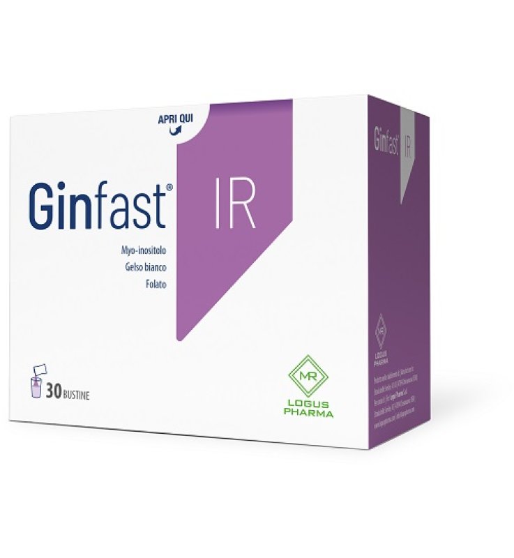 GINFAST IR 30BST GINFAST IR 30BST